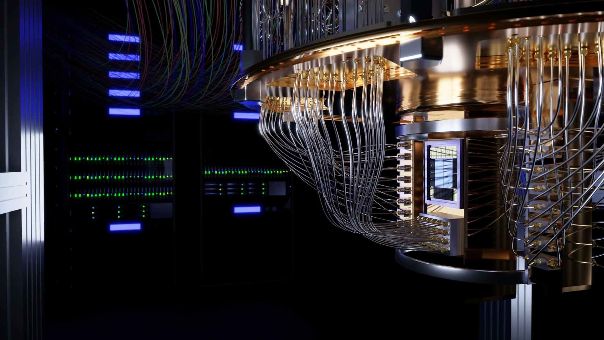 Emerging Technologies